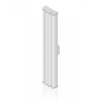 Ubiquiti AirMax Sector 5G-20-90 - WCI